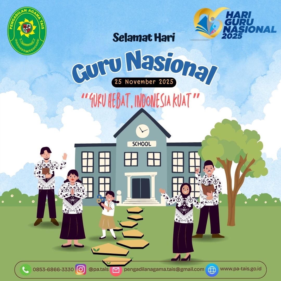 Krem_Merah_Ilustrasi_Selamat_Hari_Anak_Nasional_Kiriman_Instagram_2.jpg