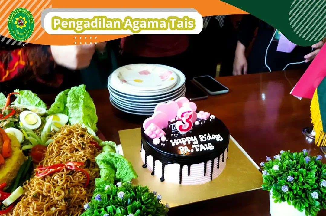 ultah pa tais 1.jpg