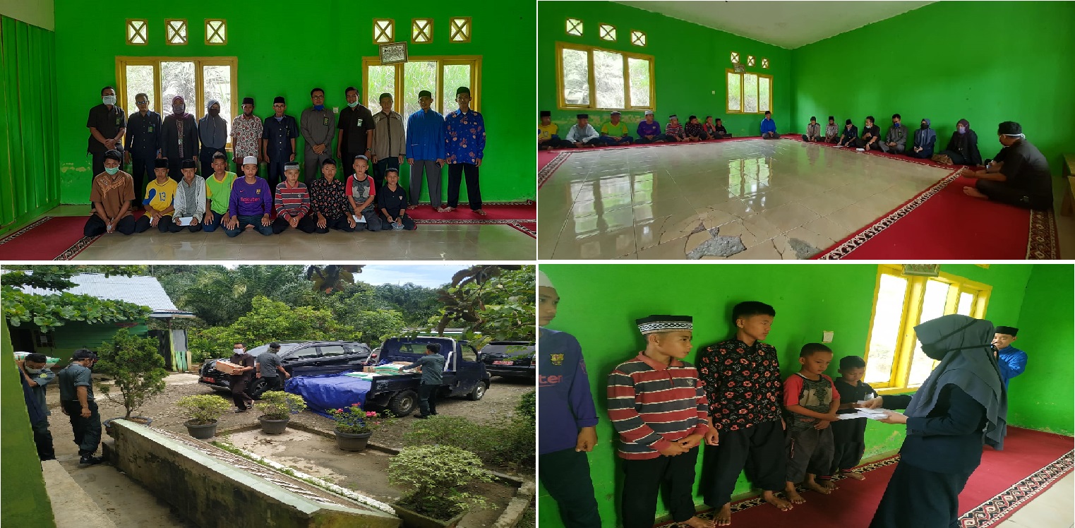 zakat2