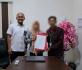 Hakim PA Tais Optimalkan Mediasi Demi Mewujudkan Perdamaian Para Pihak