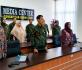 PA Tais Ikuti Rakor Monitoring dan Evaluasi Implementasi SEMA Nomor 1 Tahun 2023 Bersama Ditjen Badilag dan PT Pos Indonesia