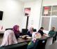 Rapat Kesekretariatan PA Tais Bahas Target Kinerja dan Penguatan Dukungan Administrasi