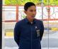 Hakim PA Tais Ingatkan Integritas Pelayanan dan Tindak Lanjut Ikrar Talak dalam Briefing PTSP