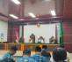Rapat Bulanan dan Zona Integritas PA Tais: Tutup Triwulan III dengan Pemberian Penghargaan