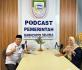 Podcast Pengadilan Agama Tais dan Pemkab Seluma; "Menjembatani Masyarakat dengan Keadilan: Peran dan Layanan Pengadilan Agama Tais"