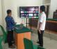 PA Tais Laksanakan Sidang Virtual, Wujudkan Komitmen Pelayanan Hukum Berbasis Teknologi