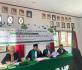 PA Tais Laksanakan Sidang Terakhir Diluar Gedung Untuk Tahun Anggaran 2025