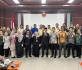 PA Tais Gelar Pelatihan Service Excellent Bersama BSI Cabang Tais