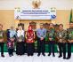 Hadiri Pembinaan dan Diskusi Hukum PTA Bengkulu dan Pengadilan Agama se-wilayah PTA Bengkulu, PA Tais Raih Sejumlah Penghargaan atas Apresiasi Kinerja dan Inovasi