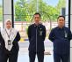 Pimpin Briefing Pelayanan, Wakil Ketua PA Tais Tekankan Integritas dan Pelayanan Sepenuh Hati