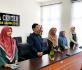 Tim Umum dan Keuangan PA TaisIkuti Biro Keuangan Awards Tahun 2026 Secara Daring